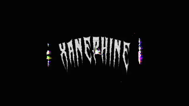 NO AUTO FREESTYLE - xanephine