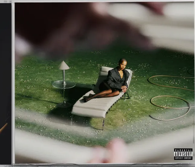 “Do You Still Love Me?”