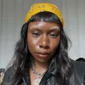QB  Avatar