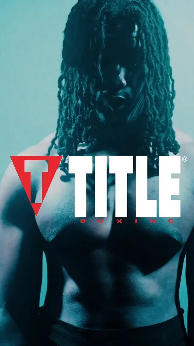 Title Boxing - Spec
