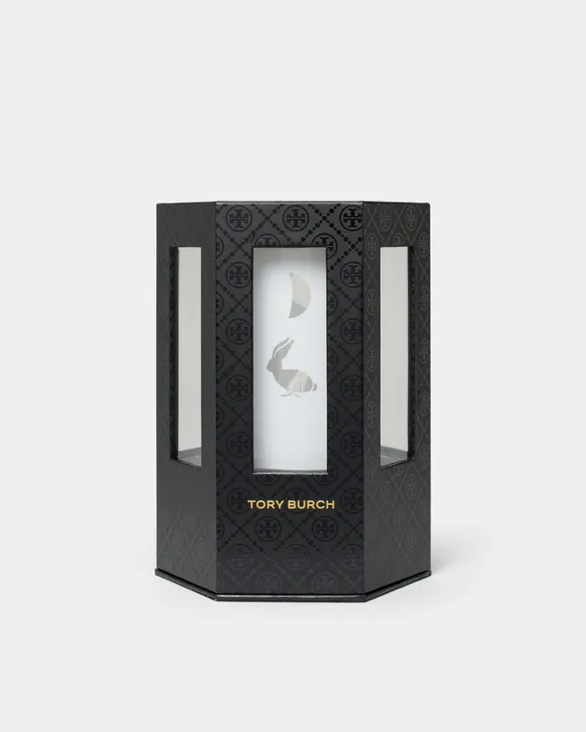 Tory Burch Lantern