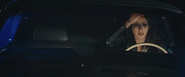 When I Get My Turn? ( Cool Company Music Video )