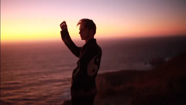 Commercial for “Jucy” camper vans