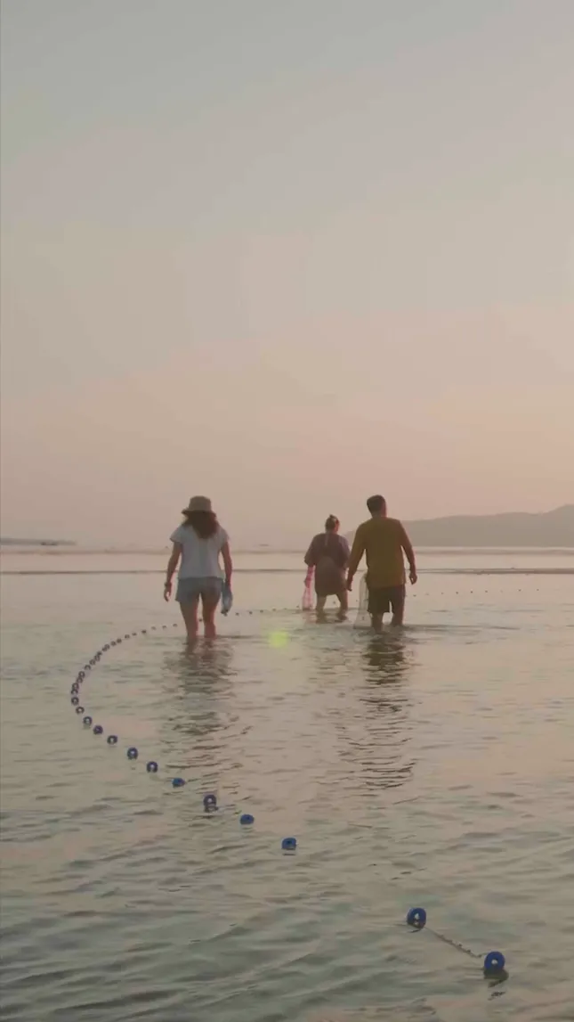 Koh Samui Travel Content