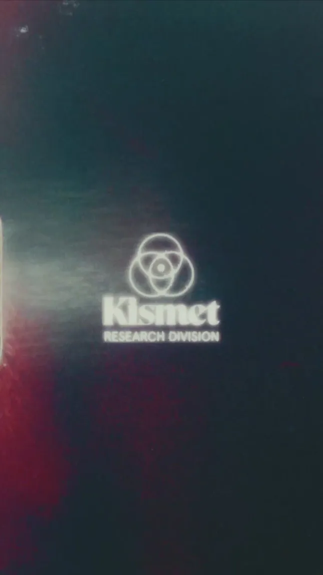Kismet - Shakers