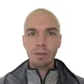RC  Avatar