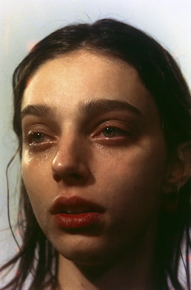 Beauty Tests