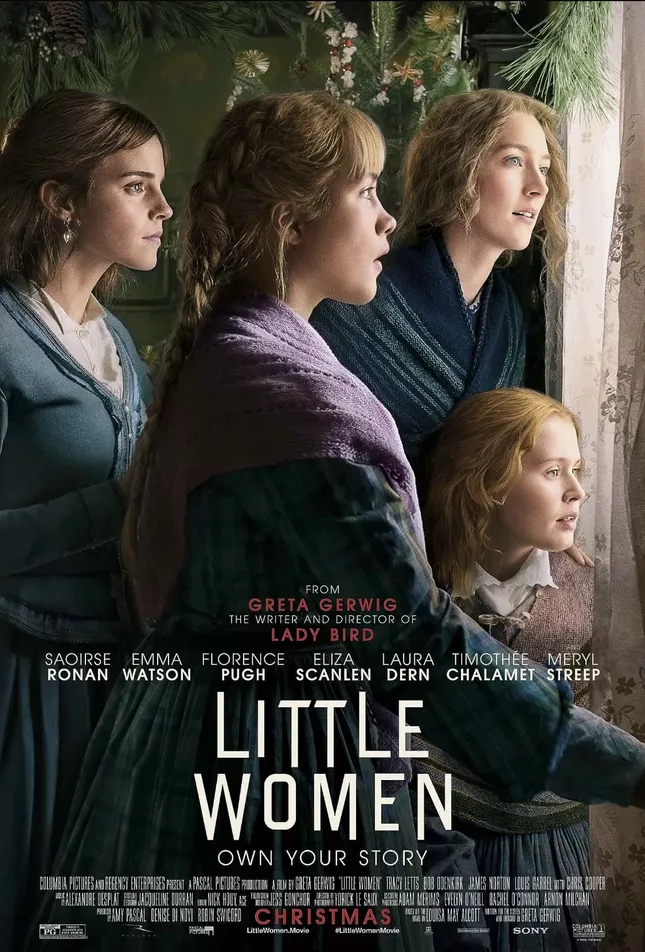 Little Women