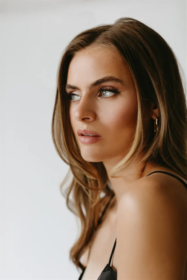 MIA