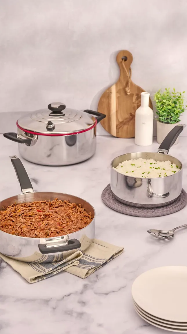 Royal Prestige: The Science of Stop Motion