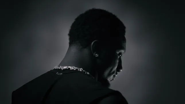 “In the Mode” - Deebo Samuel