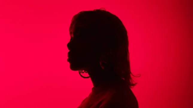 Main Menu Creative Reel