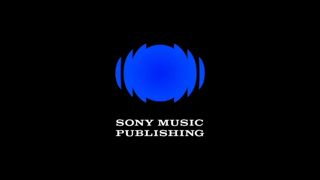 Audio Logos / Sonic Branding 2024