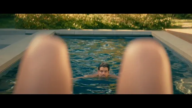 'Katie's Mom' Feature Film Trailer