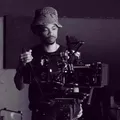 KF  Avatar
