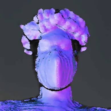 AM  Avatar