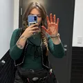 sg  Avatar