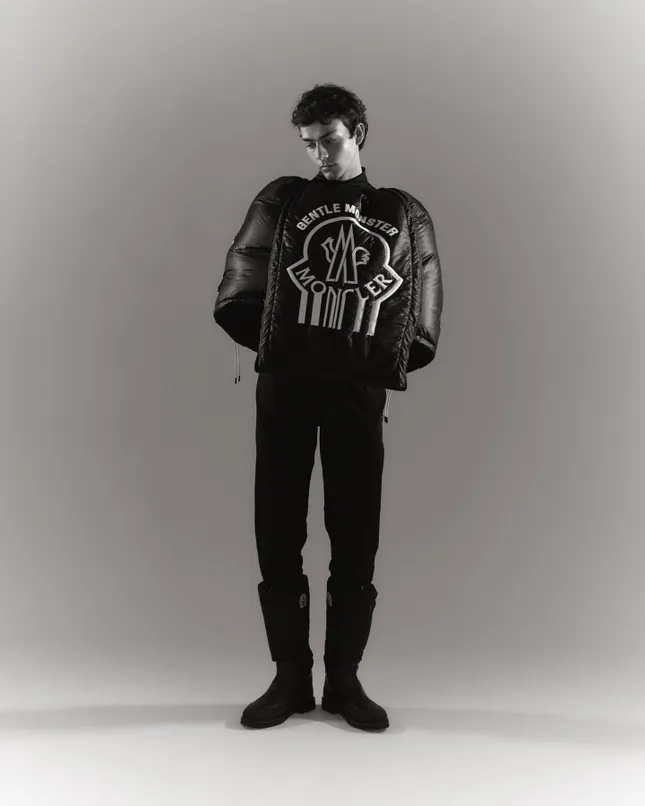 Men’s Folio Malaysia - Print - Impulse