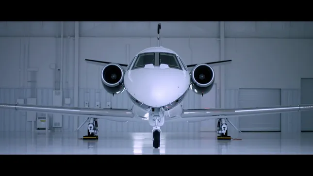 Sky Harbour