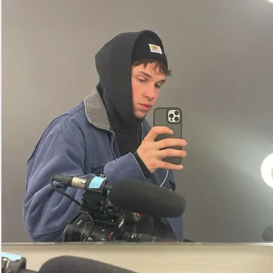 SB  Avatar