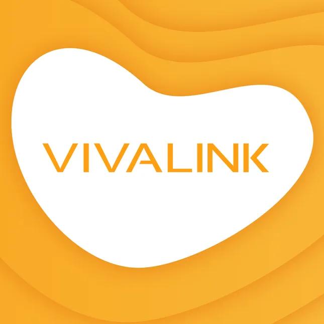 Instructional Medical Device Videos