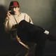 DS  Avatar