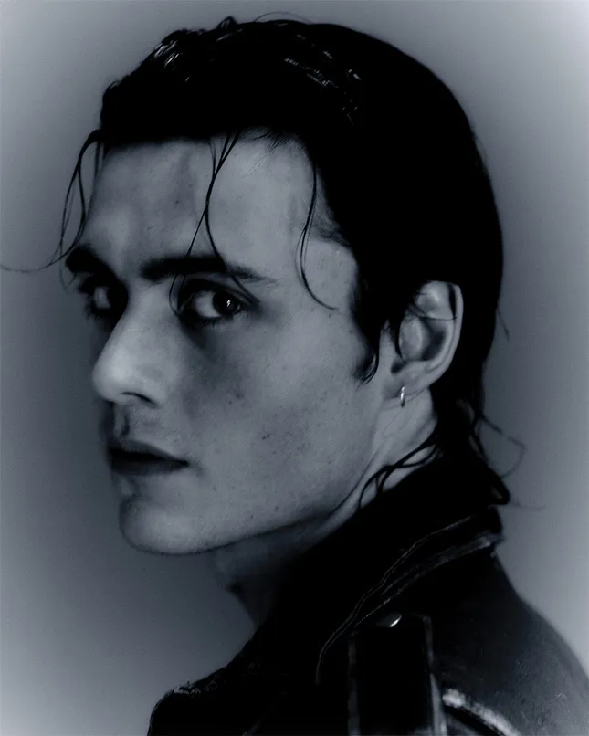Marshall