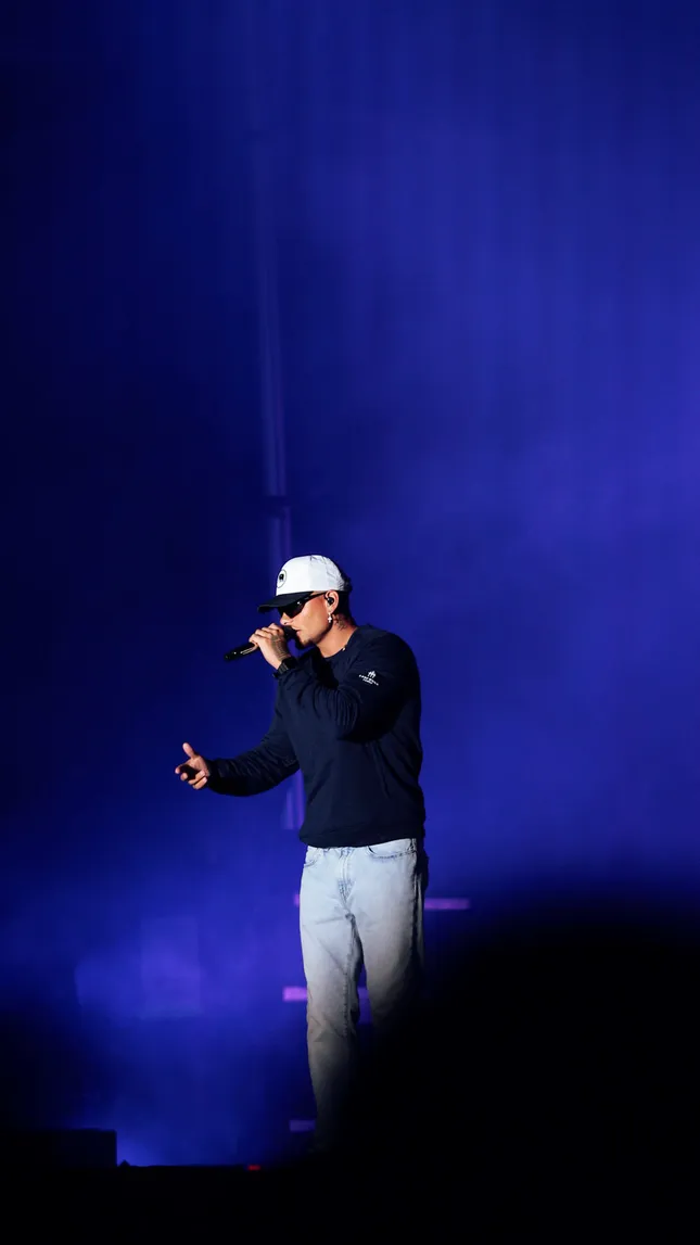 Kane Brown