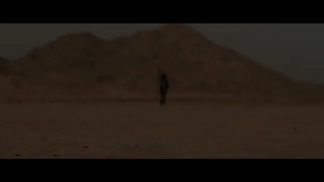 Blood Money 2025 Short Film - Western