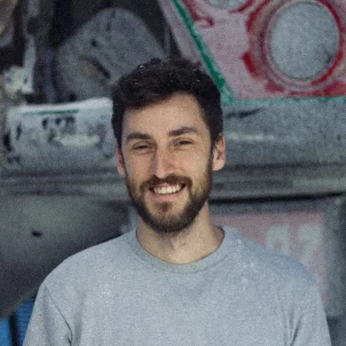 CF  Avatar
