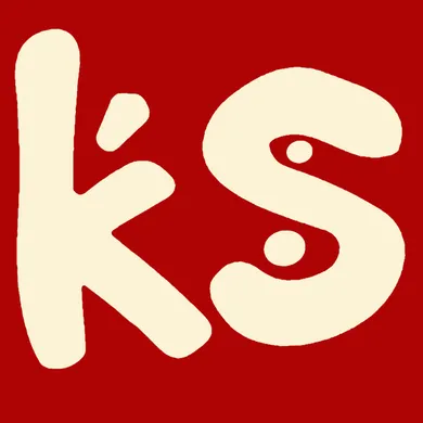 KS  Avatar