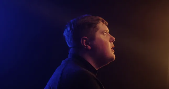 I'll See You- LCL (Music Video)