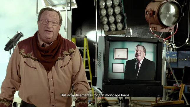 Ditech - Changed Man