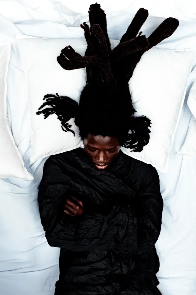 Post Archive Faction PFW25