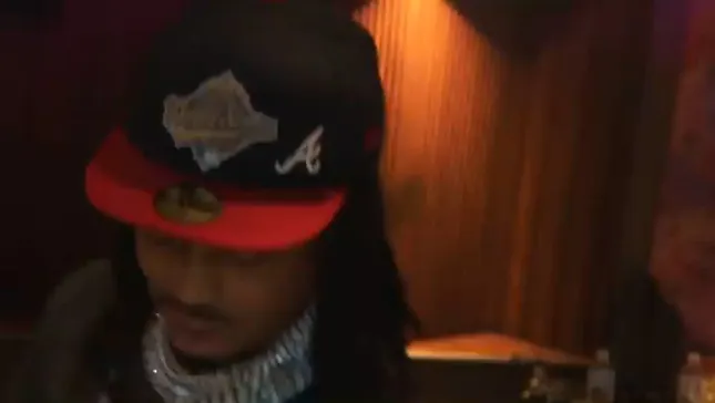 Migos