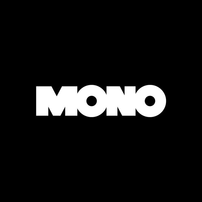 MONO
