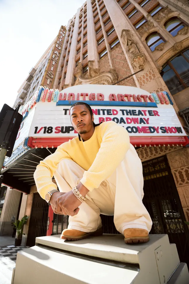 Laren Wong Artist Press