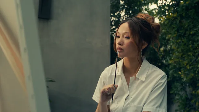 BMW - Spark Your Creativity