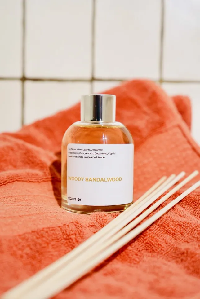 Dossier: Boys Bathroom UGC