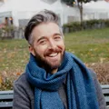 SG  Avatar
