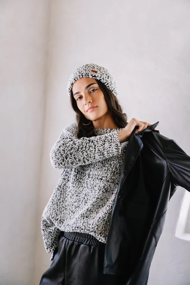Peace Love World | Campaign Fall '23