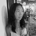 SC  Avatar