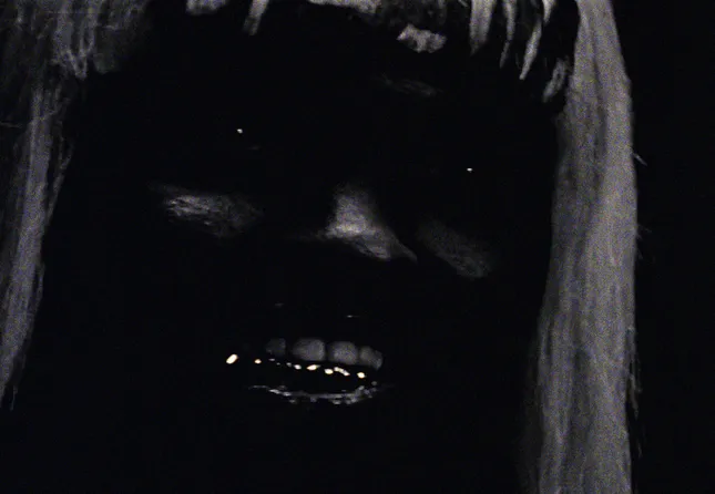 BEAM - Wallie the Sensei & Roddy Ricch