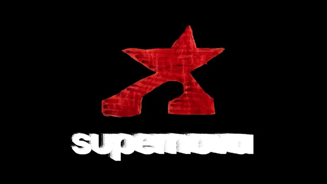 Supernova Commercial (B2B) Reel