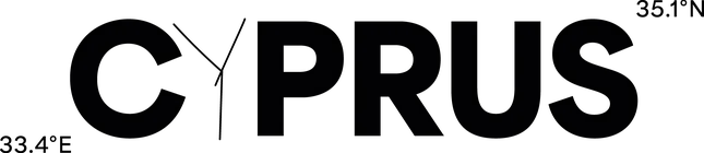 cyprus productions