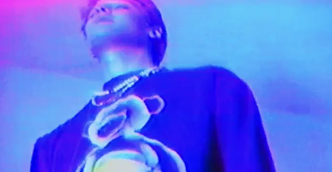 “Worst Thing” by NOTD & Kenzie Music Video