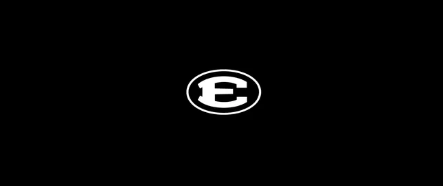 St. Edward High School Scoreboard Hype Video