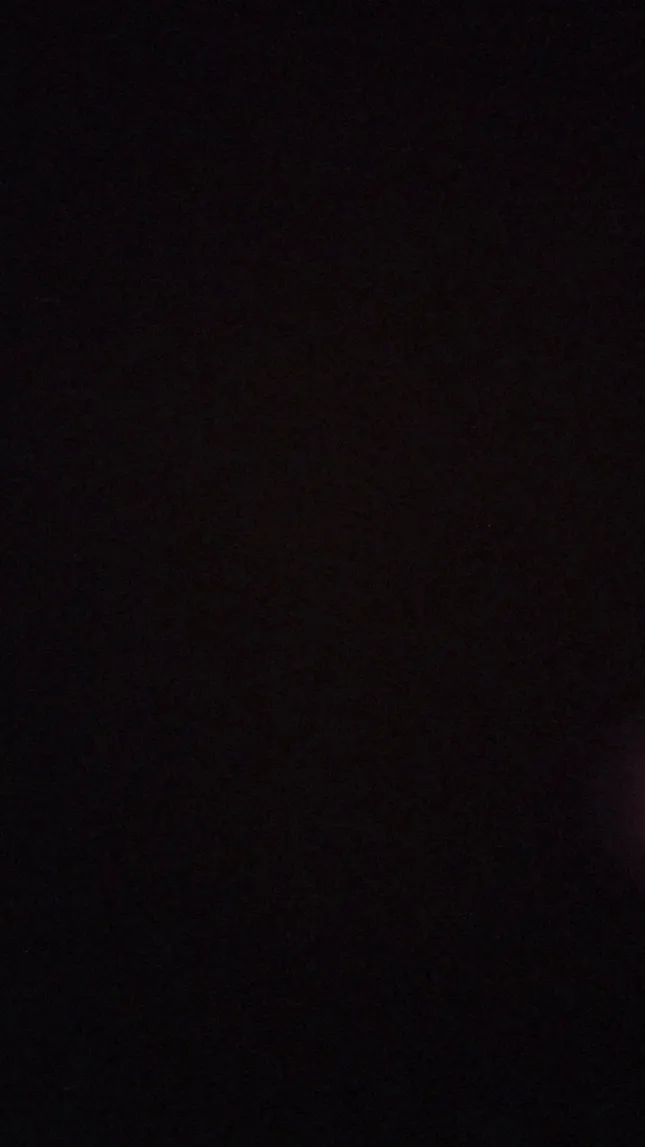 Stay Up - IG Story Animations