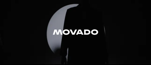 Movado