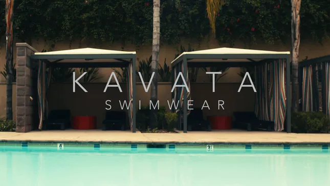 Kavata  - Fathers Day Commercial